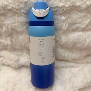 Owala Blue Gradient - Intermountain Health